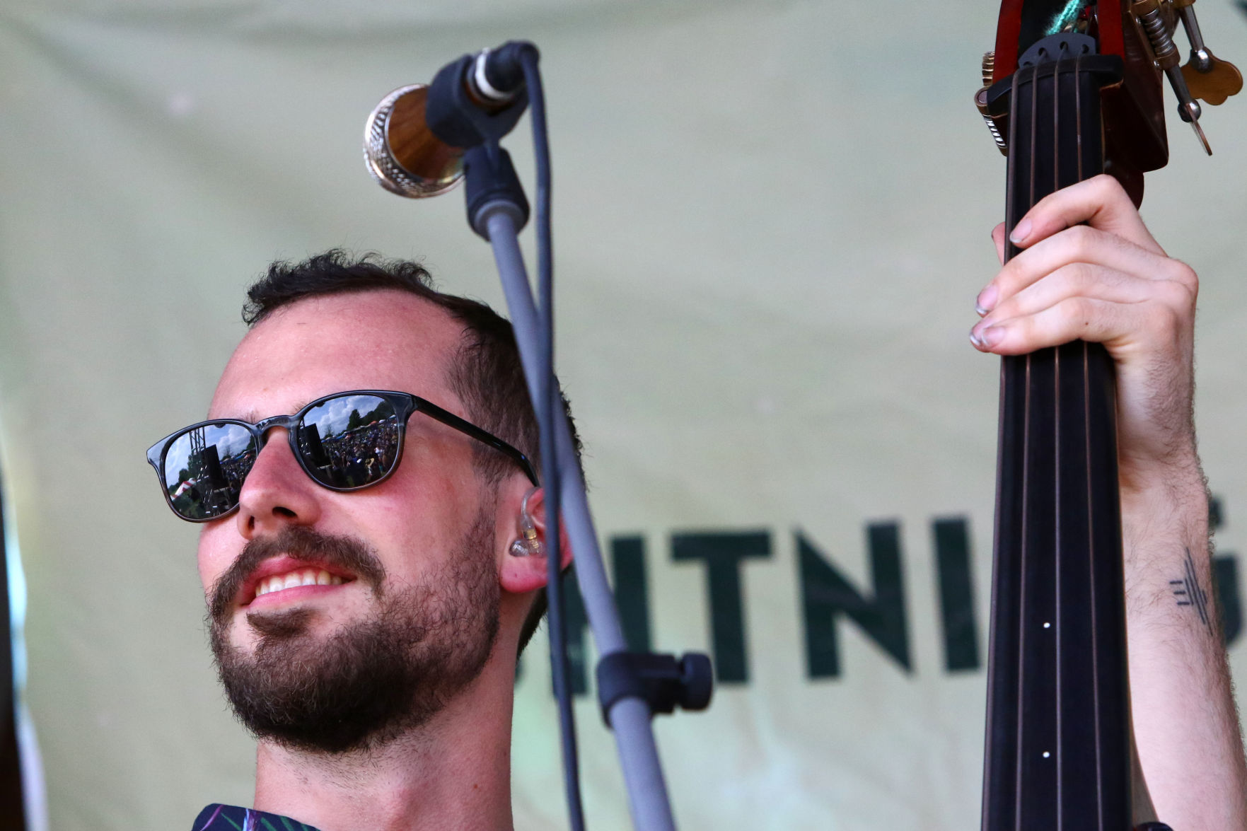 Gallery: Lightning Bug Music Festival